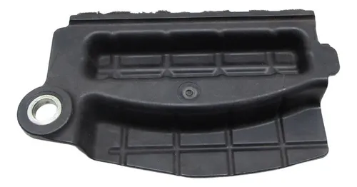 Acabamento Da Correia Dentada Kia Sportage 2017