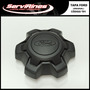 Tapa Centro Rin Copa Ford Ranger X1 FORD Ranger XL 7F09