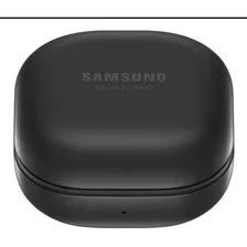 Samsung Galaxy Buds Pro Negros