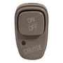 Switch Control De Crucero Para Buick Lacrosse 2010 2011 2012