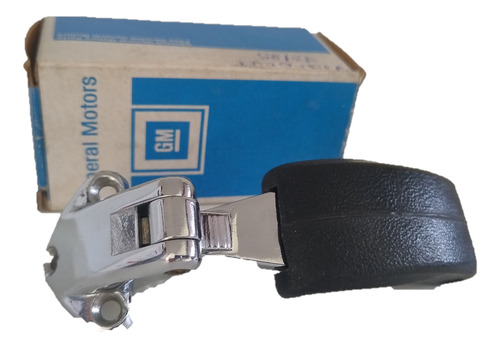 Trinco Trava Vidro Basculante Traseiro Chevette 73/85 Gm