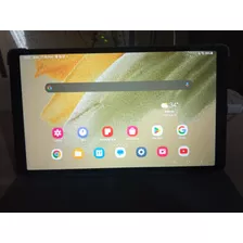 Tableta Galaxy Pad A7 Litecasi Nueva En Su Caja
