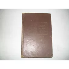 Se Vende Valioso Libro: Catalogo De Monedas Del Mundo