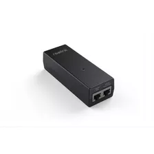 Reolink Inyector Gigabit Poe, Convertir No Poe A Poe, Sumini