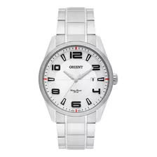 Relógio Masculino Orient Mbss1297 S2sx