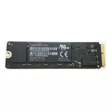 Disco Solido Ssd Interno De 128gb Sdnep 655-1837c 