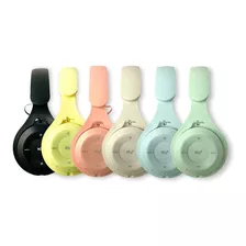  Auriculares Bluetooth Inalámbricos Wireless Y08 V5.0 New