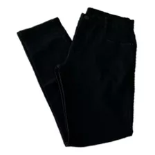 Calça Jeans Estilo Único Com Elastano Masculina 8008