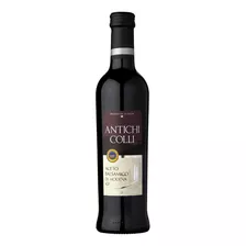 Aceto Balsamico Antichi Colli 500 Ml