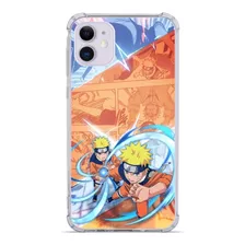 Capinha Naruto (532)