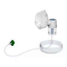 Kit Nebulização Adulto Mang 2.8m - Omron