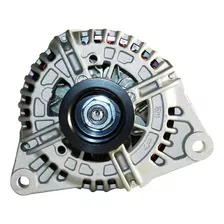 Alternador Compatible Con Iveco Eurocargo 3.9 5.9 Nosso