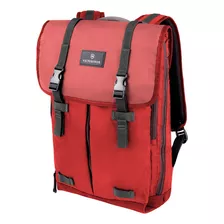 Victorinox Altmont 3.0 Morral Flapover 15,6 Rj 32389303