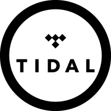 Gift Card Tidal Hi-fi Plus 1 Mes Region Colombia
