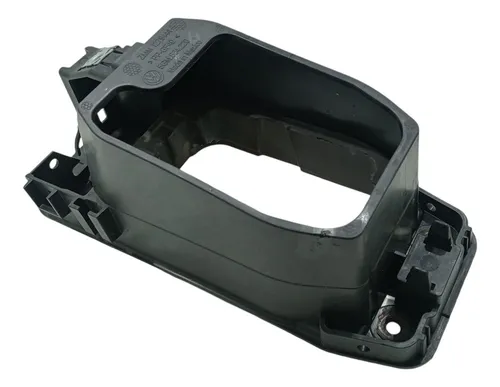 Suporte Trambulador Cambio At Vw Golf Ac 1.4 2014 2015 Usado 3
