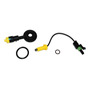 Sensor Abs Trasero Land Rover Land Rover P5 (3-Litre/3.5-Litre)