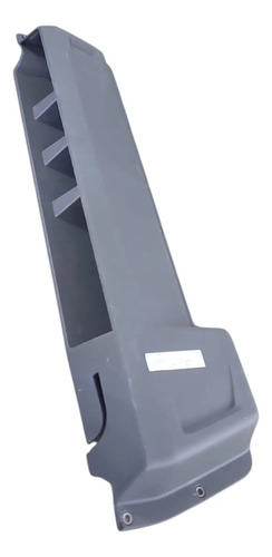 Porta Objetos Vw 13180 2021 A 2022 N150 1