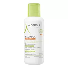 Crema A-derma Exomega