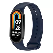 Pulsera De Repuesto Para Xiaomi Mi Band 8