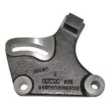 Alavanca Suporte Inferior Tensor Correia Mwm Spri 2p0903306