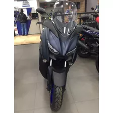 Yamaha Xmax 250 2024 W. 