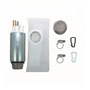 Kit Filtro Diesel Y Aceite Ford F250 Super Duty 2003-2007