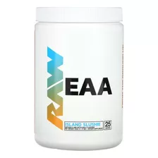 Raw Eaa Cbum 315g 