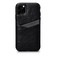 Carcasa Sena By Targus Lugano Wallet Para iPhone 11p Ng