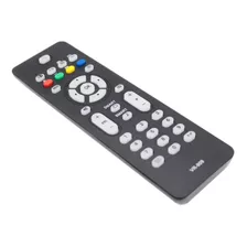 Control Remoto Universal Lcd/led Phillips Dbcrtv15