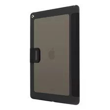 Funda Para iPad Pro Incipio Clarion Ultradelgada Folio Ne...