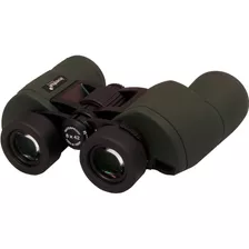 Levenhuk 8x42 Sherman Pro Binoculars