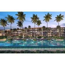 Luxury Apartamentos En Cabarete, Punta Goleta