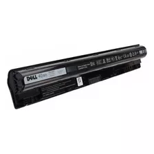 Bateria Original Dell Inspiron 14 15 5000 5452 5458 M5y1k