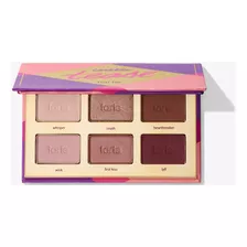 Sombras Tarte Tartelette Tease Eyeshadow Palette