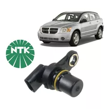 Sensor Posición Árbol De Levas Dodge Caliber 2007/2012