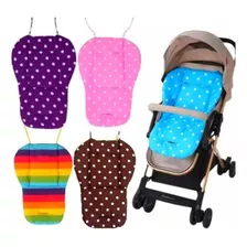 Cojines Para Coches , Auto, Sillas De Comer Bebe Acolchado