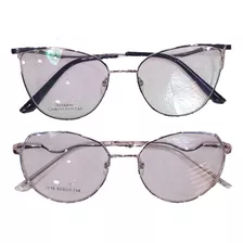 Lentes De Protección Blue Block: Para Damas, Caballeros