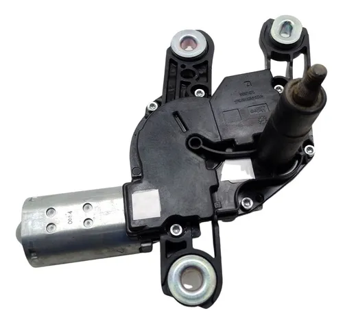 Motor Limpador Vidro Traseiro Volkswagen Up Take 1.0 2016