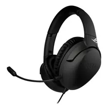 Audifonos Diadema Gamer Asus Rog Strix Go Core Xbox Ps5 Pc