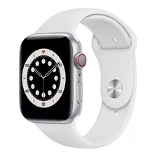 Apple Watch Serie 6 40 Mm Up Store