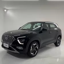 New Creta Ultimate 2.0, Automático 2024/24.