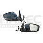 Espejo Volkswagen Beetle 2006-2007-2008-2009-2010-2011 Elec