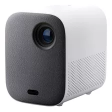 Xiaomi Mi Smart Projector 2 - Proyector Inteligente / Tienda