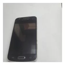 Celular Samsung G 3502 Placa Não Liga 
