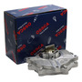 Sensor Desgaste Trasero Balatas Bmw 120i 2007 Brembo