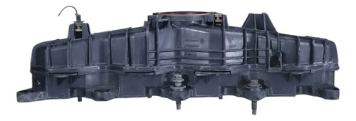 Coletor Admissao Ford Ranger 2.2 16v 2013 A 2023