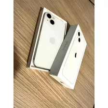 iPhone 13 128gb