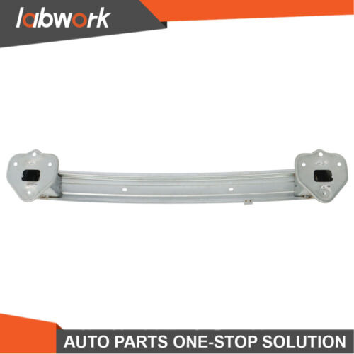 Labwork Rear Bumper Reinforcement For 2013-2022 Buick En Aaf Foto 3