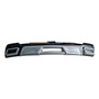 Defensas - Oe Replacement Chevrolet Equinox Front Bumper Def Chevrolet Equinox