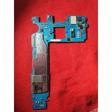 15$ Placa S7 Edge G935f 10 De 10 Un Sim. 